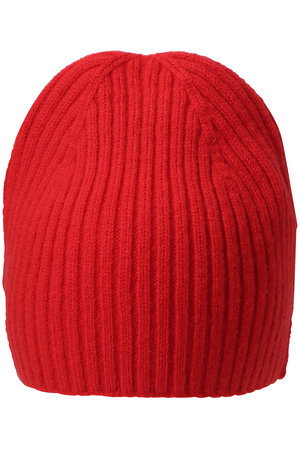 スローン/SLOANEの10Gリブ エクストラファインベイビーメリノウール ニットキャップ(140200/140203)