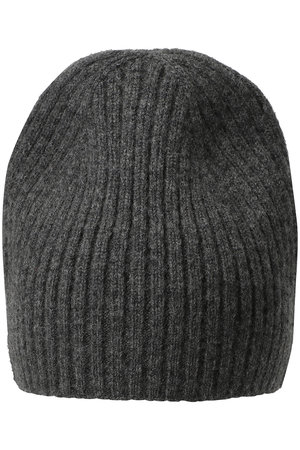 スローン/SLOANEの10Gリブ エクストラファインベイビーメリノウール ニットキャップ(140200/140203)