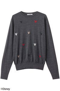 SLOANE スローン タンクトップ インナー 2点セット 限定パッケージ SLOANE スローン タンクトップ インナー 2点セット 限定