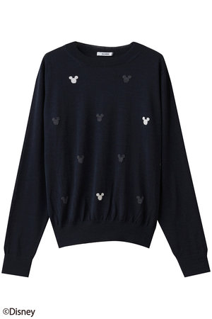 SLOANE｜スローンのプルオーバー（ニット）通販｜ELLE SHOP