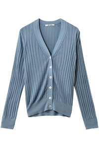 SLOANE｜スローンのプルオーバー（ニット）通販｜ELLE SHOP (エル