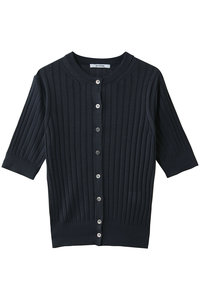 SLOANE｜スローンのウェア通販｜ELLE SHOP (エル・ショップ)