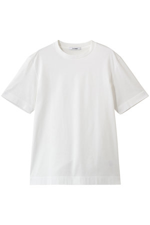 スローン/SLOANEの60/2コットン天竺 UV Tシャツ(110100/110102)