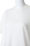 60/2コットン天竺 UV Tシャツ スローン/SLOANE