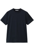 60/2コットン天竺 UV Tシャツ