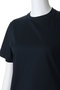 60/2コットン天竺 UV Tシャツ スローン/SLOANE