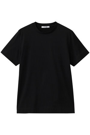 スローン/SLOANEの60/2コットン天竺 UV Tシャツ(110100/110102)
