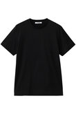 60/2コットン天竺 UV Tシャツ