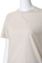 72/2コットン天竺 Tシャツ スローン/SLOANE