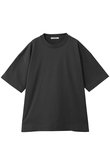 ヘビーコットン ドロップショルダーTシャツ