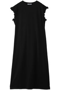 SLOANE｜スローンのストール（ストール・マフラー・ケープ）通販｜ELLE