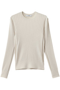 SLOANE｜スローンのウェア通販｜ELLE SHOP (エル・ショップ)