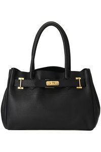 sita parantica｜シータ パランティカのボストンバッグ（ボストン