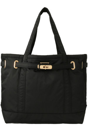 シータ パランティカ/sita paranticaのトートバッグ M(120200/120201)