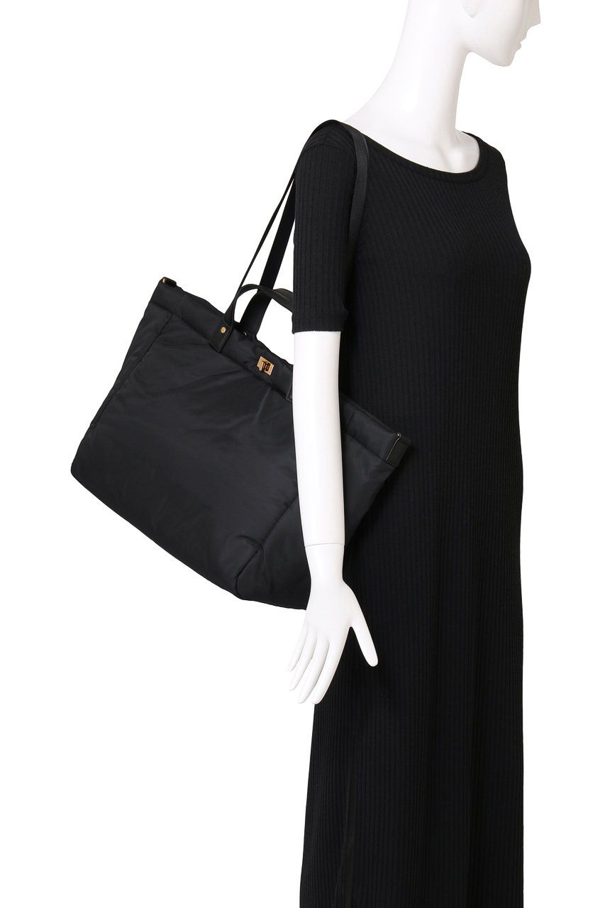 sita parantica(シータ パランティカ)｜DOUBLE HANDLE TOTE