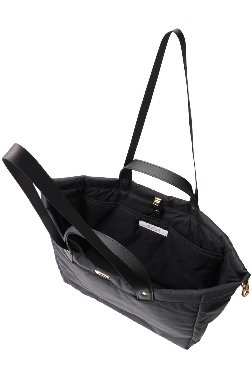 sita parantica(シータ パランティカ)｜DOUBLE HANDLE TOTE