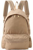 NYLON DAYPACK