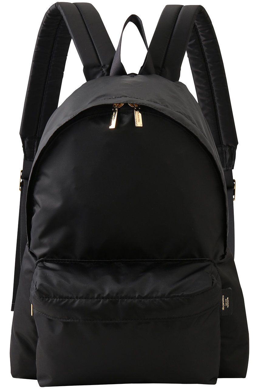 NYLON DAYPACK