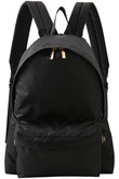 NYLON DAYPACK
