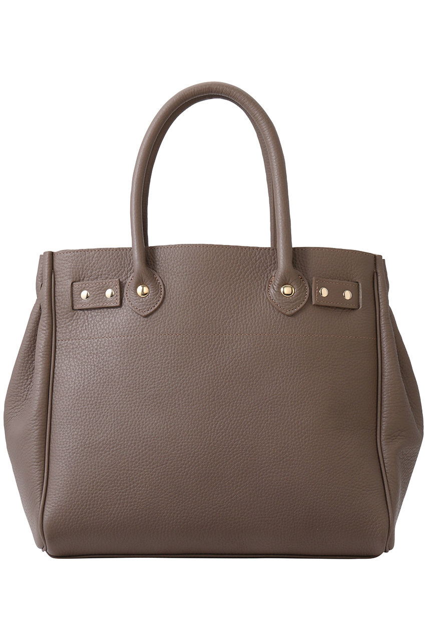 sita parantica(シータ パランティカ)｜トートバッグ ML/トープ の通販