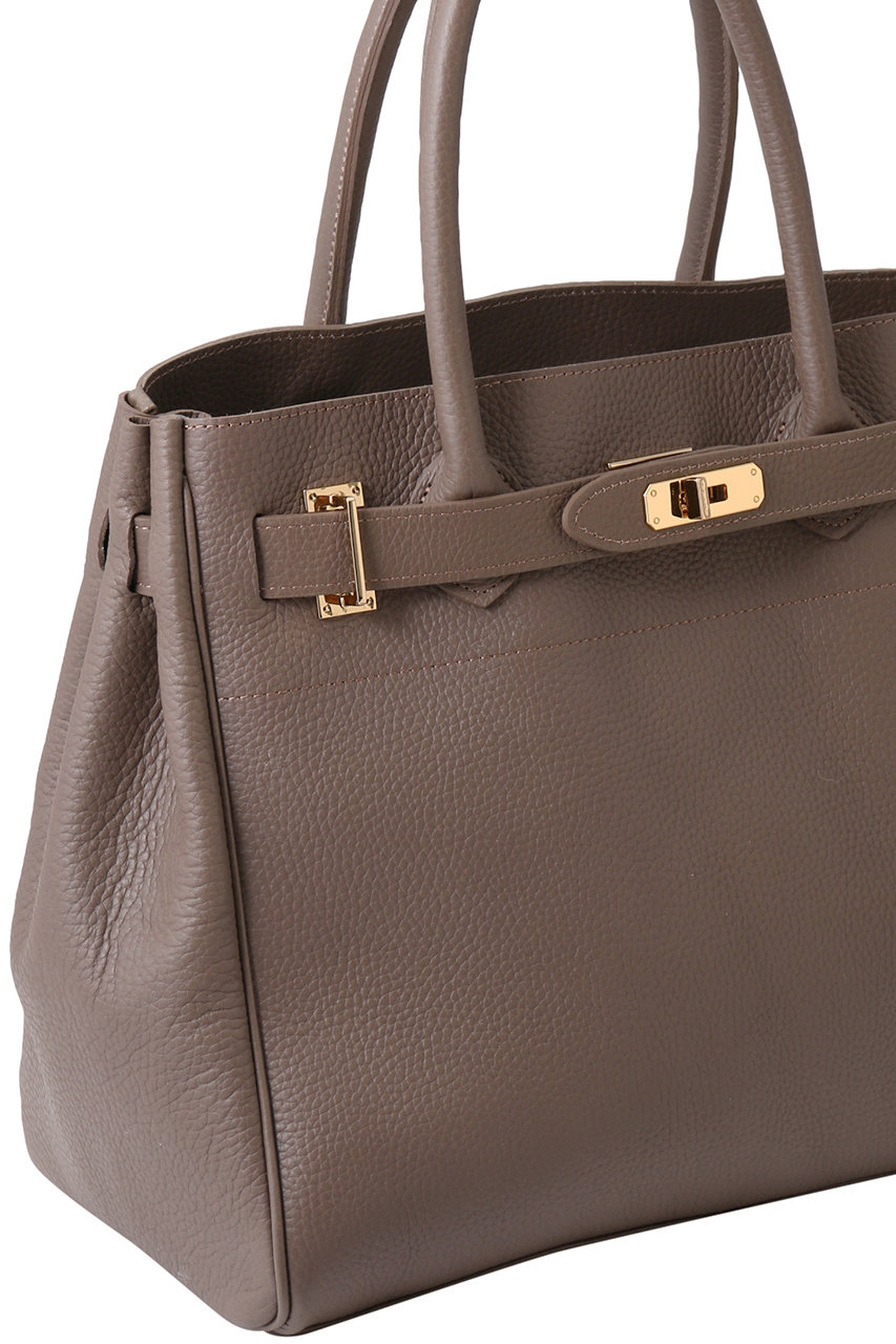 Sita parantica シータ パランティカ ハンド　バッグ sita parantica（シータパランティカ） ハンドバッグ sita parantica