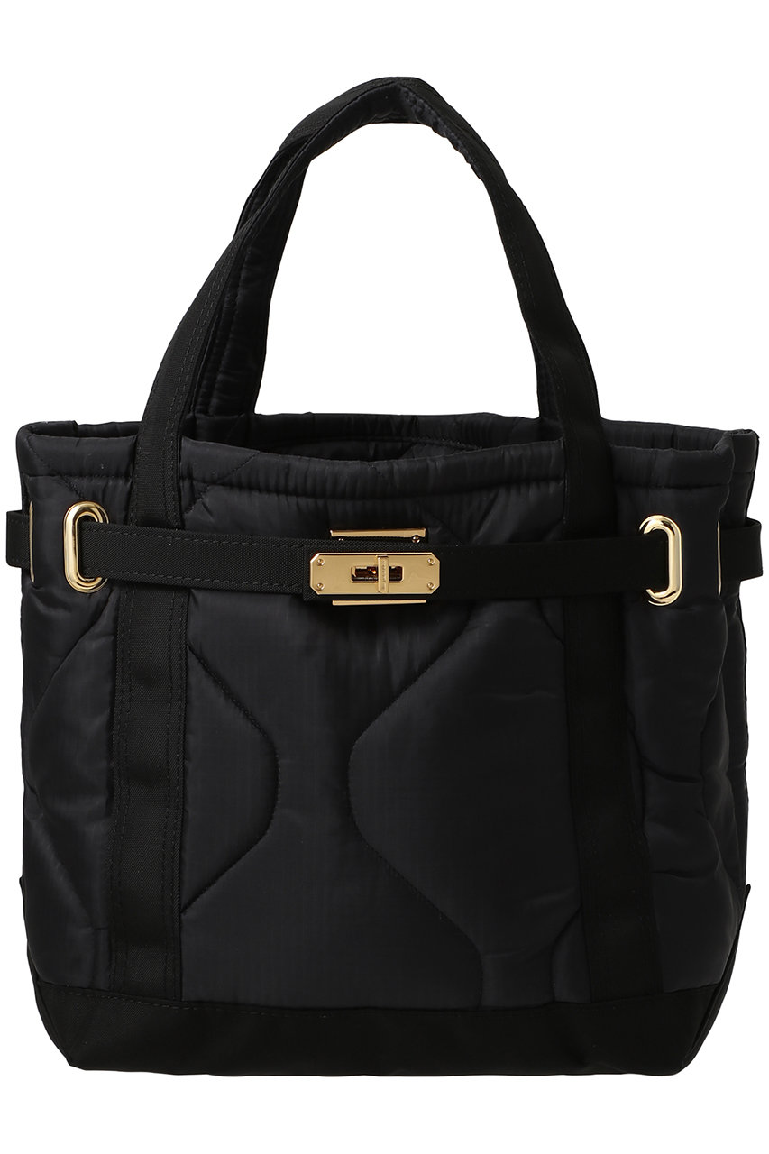 楽天市場】ナイロン キルティング バッグの通販