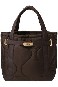 sita parantica｜シータ パランティカのボストンバッグ（ボストン