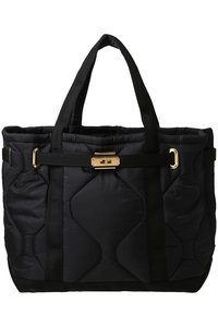 SITA PARANTICA シータ パランティカ ボストンバッグ スウェード SITA PARANTICA/シータ パランティカ】 BOSTON BAG（ボストンバッグ