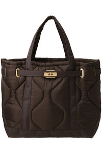 SITA PARANTICA/シータ パランティカ ボストンバッグ ベルトセット