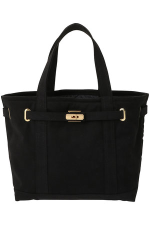 シータ パランティカ/sita paranticaの【予約販売】【ELLE SHOP 限定】フェイクスエード トートバッグ M(120200/120201)