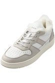 COURT2.0 FUR COLORED スニーカー