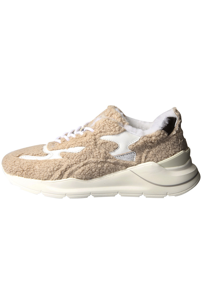 FUGA NATURAL BEIGE