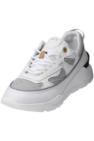 デイト/D.A.T.E.の【UNISEX】FUGA METHOD DRAGON スニーカー(130500/130501)