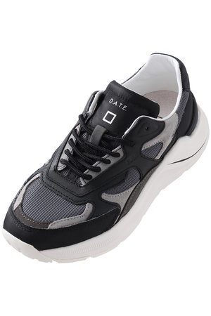 D.A.T.E. スニーカー グレー/ホワイト/ブラック Amazon | [アディダス] ZX 700 HD ZX 700 HD グレーシックス