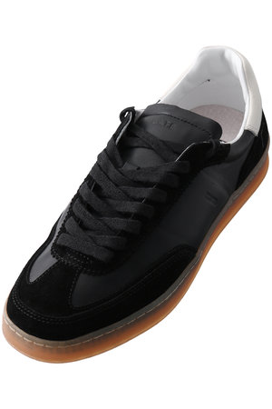 デイト/D.A.T.E.の【MEN】SPORTY MONO スニーカー(130500/130501)