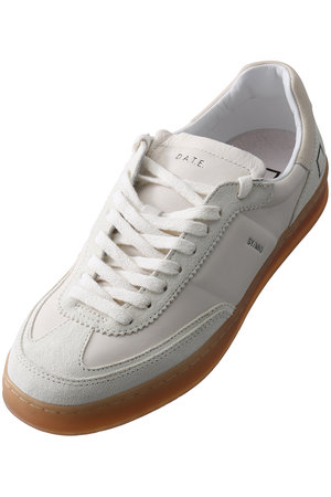 【MEN】SPORTY MONO スニーカー