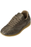 ATHLETA BALLET LAMINATED