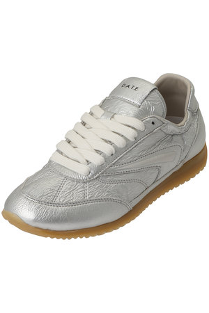 デイト/D.A.T.E.のATHLETA BALLET LAMINATED(130500/130501)