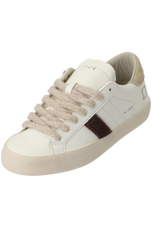 デイト/D.A.T.E.のHILL LOW VINTAGE(130500/130501)