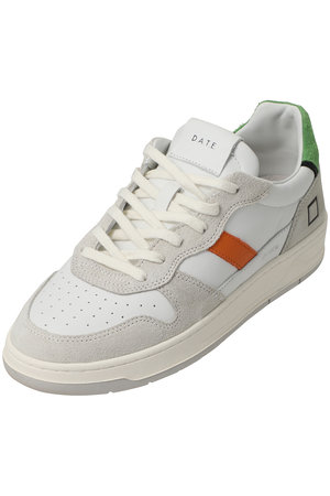 D.A.T.E.|デイトのスニーカー通販|ELLE SHOP (エル・ショップ) D.A.T.E.|デイトのスニーカー通販|ELLE SHOP (エル・ショップ)