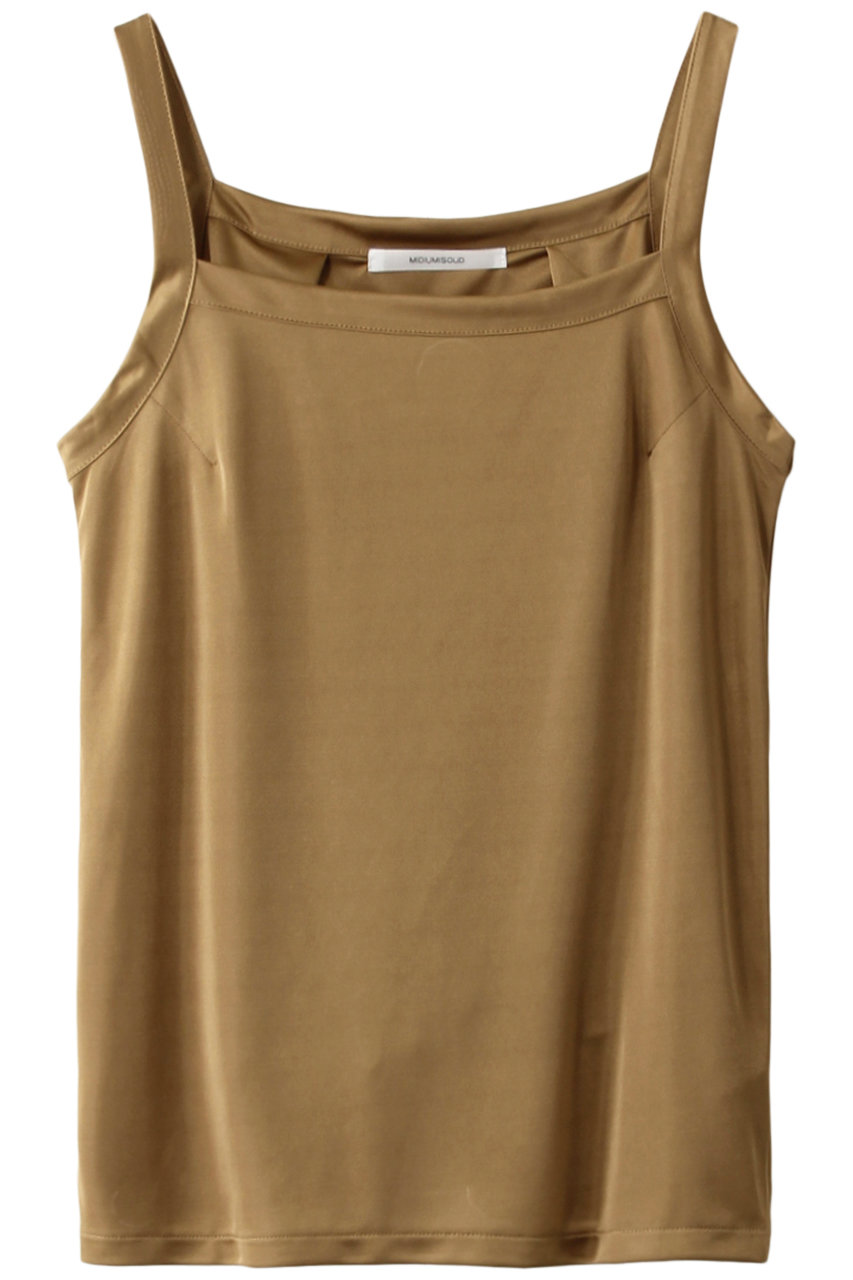 polyester camisole