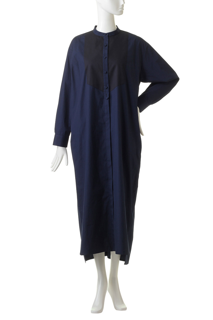 dress like shirt