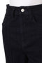 【MIDIUMISOLID×healthydenim】H876901M03rns ミディウミソリッド/MIDIUMISOLID