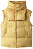 down vest ベスト
