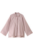 wide sleeve shirt シャツ