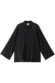 wide sleeve shirt シャツ