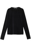 sheer velour PO.S プルオーバー