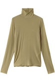 warm sheer h/ neck inner.R インナー