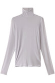 warm sheer h/ neck inner.R インナー