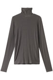 warm sheer h/ neck inner.R インナー
